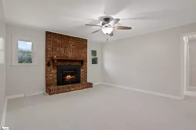 139 Northview Street, Lyman, SC 29365 - Photo 10