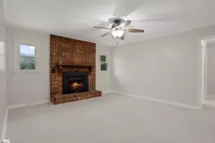 139 Northview St, Lyman, SC 29365 - Photo 10