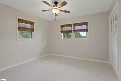 139 Northview Street, Lyman, SC 29365 - Photo 24