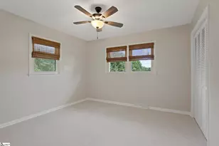 139 Northview St, Lyman, SC 29365 - Photo 24