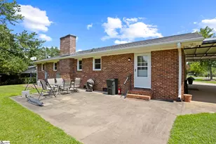 139 Northview St, Lyman, SC 29365 - Photo 26