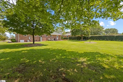 139 Northview Street, Lyman, SC 29365 - Photo 28