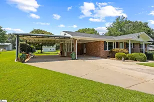 139 Northview St, Lyman, SC 29365 - Photo 4