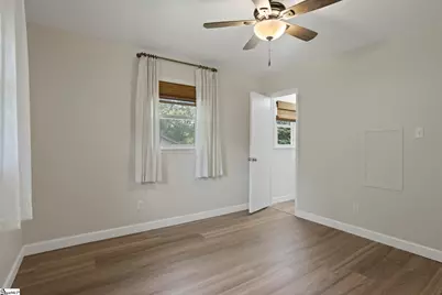 139 Northview Street, Lyman, SC 29365 - Photo 22