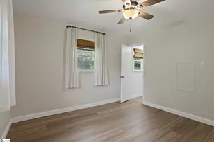 139 Northview St, Lyman, SC 29365 - Photo 22