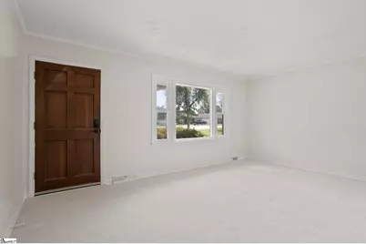 139 Northview Street, Lyman, SC 29365 - Photo 6