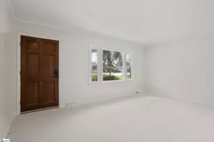139 Northview St, Lyman, SC 29365 - Photo 6