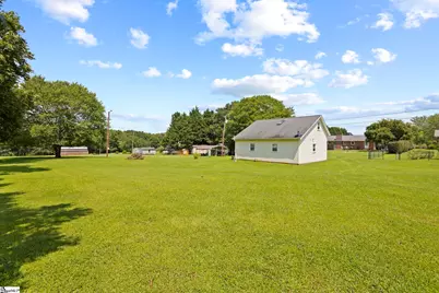 139 Northview Street, Lyman, SC 29365 - Photo 34