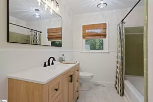 139 Northview St, Lyman, SC 29365 - Photo 20