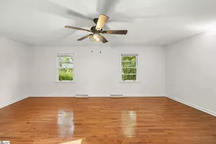 305 Holly Tree Ln, Simpsonville, SC 29681 - Photo 22
