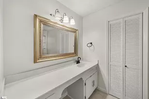 305 Holly Tree Ln, Simpsonville, SC 29681 - Photo 32