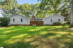 305 Holly Tree Ln, Simpsonville, SC 29681 - Photo 38