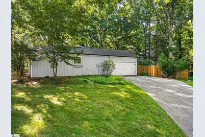 305 Holly Tree Lane, Simpsonville, SC 29681 - Photo 40