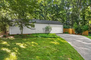 305 Holly Tree Ln, Simpsonville, SC 29681 - Photo 40