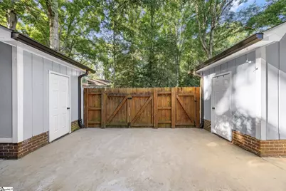 305 Holly Tree Lane, Simpsonville, SC 29681 - Photo 34