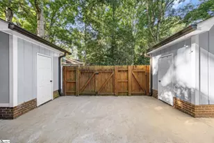 305 Holly Tree Ln, Simpsonville, SC 29681 - Photo 34