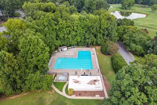 305 Holly Tree Ln, Simpsonville, SC 29681 - Photo 44