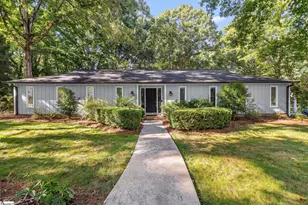 305 Holly Tree Ln, Simpsonville, SC 29681 - Photo 1