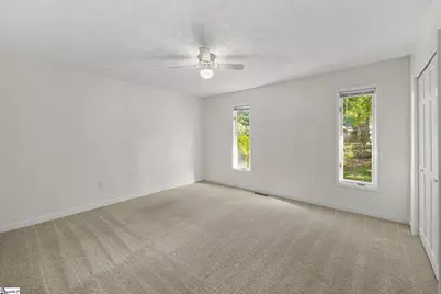 305 Holly Tree Lane, Simpsonville, SC 29681 - Photo 28