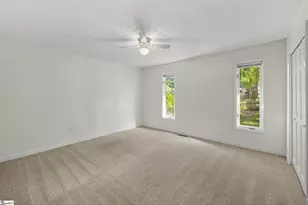 305 Holly Tree Ln, Simpsonville, SC 29681 - Photo 28