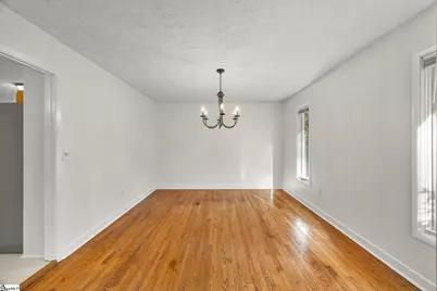 305 Holly Tree Lane, Simpsonville, SC 29681 - Photo 6