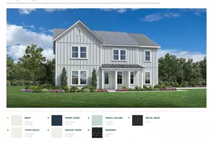 225 Dumain Ct, Piedmont, SC 29673 - Photo 4