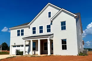 225 Dumain Ct, Piedmont, SC 29673 - Photo 2