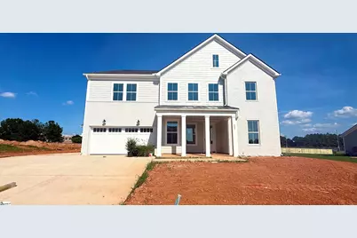 225 Dumain Court, Piedmont, SC 29673 - Photo 1