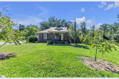379 W Main Street, Donalds, SC 29638 - Photo 1