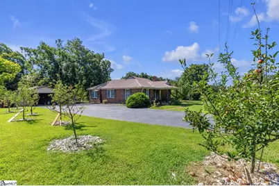379 W Main Street, Donalds, SC 29638 - Photo 14