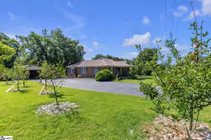 379 W Main St, Donalds, SC 29638 - Photo 14