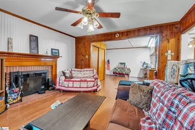 379 W Main Street, Donalds, SC 29638 - Photo 8