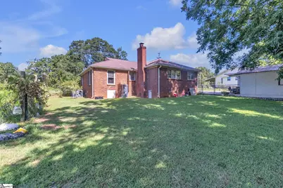 379 W Main Street, Donalds, SC 29638 - Photo 12