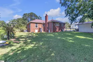379 W Main St, Donalds, SC 29638 - Photo 12
