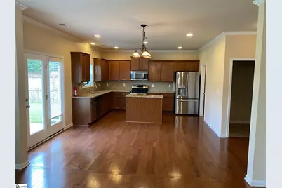 245 Raven Falls Lane, Simpsonville, SC 29681 - Photo 10