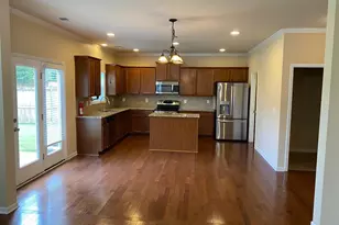 245 Raven Falls Ln, Simpsonville, SC 29681 - Photo 10