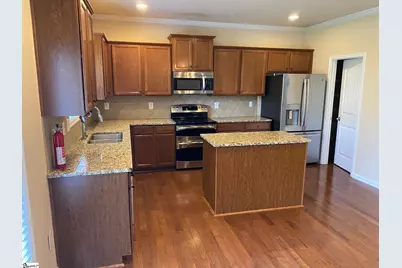 245 Raven Falls Lane, Simpsonville, SC 29681 - Photo 8