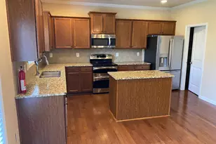 245 Raven Falls Ln, Simpsonville, SC 29681 - Photo 8