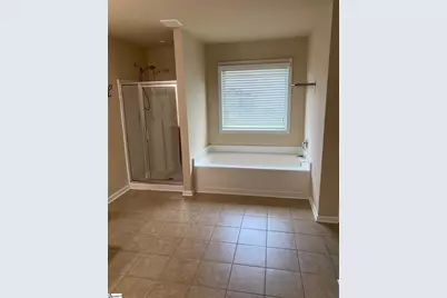 245 Raven Falls Lane, Simpsonville, SC 29681 - Photo 18