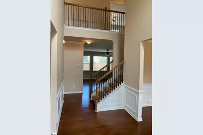 245 Raven Falls Lane, Simpsonville, SC 29681 - Photo 4