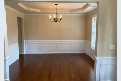 245 Raven Falls Lane, Simpsonville, SC 29681 - Photo 6