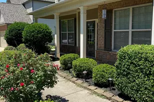 245 Raven Falls Ln, Simpsonville, SC 29681 - Photo 2