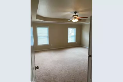 245 Raven Falls Lane, Simpsonville, SC 29681 - Photo 16