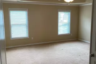 245 Raven Falls Ln, Simpsonville, SC 29681 - Photo 16