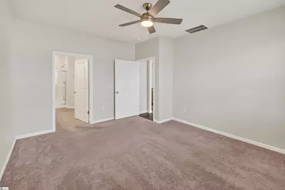 1405 Harper Mae Drive, Spartanburg, SC 29303 - Photo 14