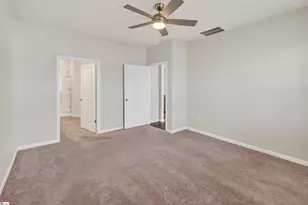 1405 Harper Mae Dr, Spartanburg, SC 29303 - Photo 14