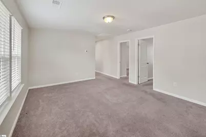 1405 Harper Mae Drive, Spartanburg, SC 29303 - Photo 16