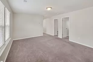 1405 Harper Mae Dr, Spartanburg, SC 29303 - Photo 16