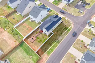 1405 Harper Mae Dr, Spartanburg, SC 29303 - Photo 38