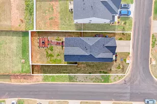 1405 Harper Mae Dr, Spartanburg, SC 29303 - Photo 34